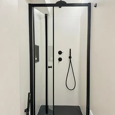 Andreia Neapolitan Гостевой дом 3*