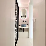 Andreia Neapolitan 3*